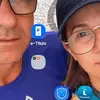 marlenealvise - @marlenealvise - TikTok