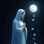 Marleni Alvis - Facebook