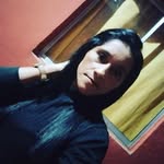 Marleny Alvis - @marlenealvisrodrig - Instagram