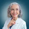 dramarlenescheid - @dramarleneamaral - TikTok