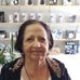 Maria Marlene Vasconcelos Do Amaral. - Facebook