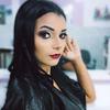 Marilene Amaral - @marileneamaral15 - TikTok
