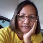Marlene Amaral - @_marlene.amaral - Instagram