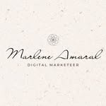 Marlene Amaral - @marleneamaralmarketeer - Instagram