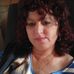 Marlene amaral - Facebook