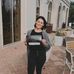 Marlene Amaral - Facebook
