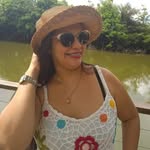 Marlene Amaral - @marlene.amaral_ - Instagram