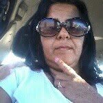Marlene Amaral - @marlene.amaral.925 - Instagram