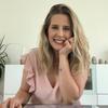 Marlene Amaral - @amarleneamaral - TikTok