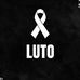 Marlene Amaral - Facebook
