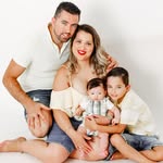 Marlene Amaral - @marlene.amaral.9849 - Instagram