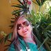 Marlene Amaral - Facebook