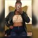 Marlene Amaral - Facebook