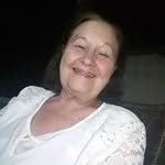 Marlene Amaral - @marlene.amaral.9674227 - Instagram