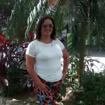 Marlene Amaral - @marleneamaral53 - Instagram