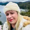 Marlene Amaral - @marlene.amaral84 - TikTok