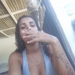 Marlene Amaral - @marlene.amaral2014 - Instagram