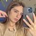 Marlene Amaral - Facebook