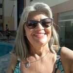 Marlene Amaral - @marlene.59.amaral - Instagram