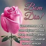 Marlene Amaral - @marlene.amaral.5076 - Instagram