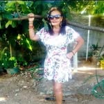 Marlene Amaral - @marlene.amaral.50746 - Instagram