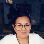 Marlene Amaral - @marleneamaralc - Instagram