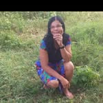 Marlene Amaral - @marle_neamaral - Instagram