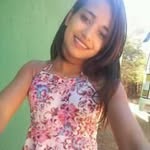 Marlene Amaral - @marleneamaral9 - Instagram