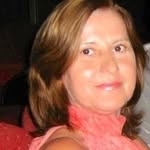 Marlene Amaral - @marlene.amaral.988 - Instagram