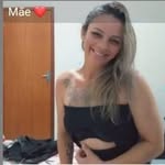 Marlene Amaral - @m_paula.amaral.5815 - Instagram