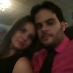 marlene amaral - @marlene.amarallg - Instagram