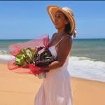 Marlene Amaral - @marleneamarall - Instagram
