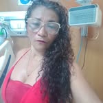 Marlene Amaral - @marlene.amaral.3386585 - Instagram