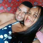 Marlene Amaral - @marleneamaral275 - Instagram