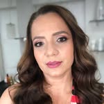 Marlene Amaral - @marlene.amaral.94 - Instagram
