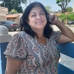 Marlene Amaral - @marlene.amaral.73744801 - Instagram