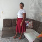 Marlene Amaral - @marleneamaral392 - Instagram