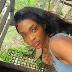 Marlene Amaral - @marle_amara - Instagram