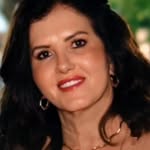 marlene amaral - @marleneamaraldacunha - Instagram