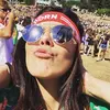 Marlene Amaral - @marleneamaral50 - TikTok