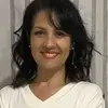 Marlene Amaral - @marleneamaral446 - TikTok