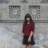 Marlene Amaral - @marleneamaraal - TikTok
