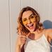 Marlene Amaral - Facebook