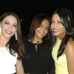 Marlene Amaral - @marlene.amaral.144181 - Instagram