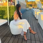Marlene Amaral - @_miss_amaral_ - Instagram