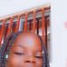 Marlene Amaral - Facebook