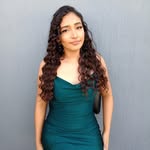 Marlene Amaral - @mar._amaral - Instagram