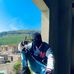 Marlene amaral - Facebook