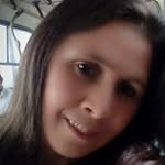 Marlene Amaral - @marlene.amaral.16906 - Instagram