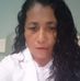 Marlene Amaral - Facebook